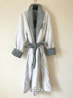 Brand New Louis Vuitton Men&#39;s Bathrobe