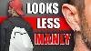 10 Things That Make Men Look Less Masculine