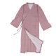 2022 Japanese traditional bathrobe kimono pajamas yukata pajamas robe