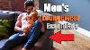 5 Men S Must Haves To Chill In Style Men S Loungewear Essentials