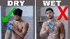 6 Shower Hacks That Will Change How You Shower Forever
