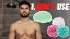 7 Bathroom Tricks That Will Turn You Into A New Man