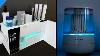 7 Coolest Bathroom Accessories 2020 You Need To Have