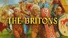 Ancient Britain S Hidden Empire The Forgotten Britons Revealed Sleep History