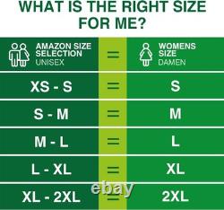 Arus Women's Hooded Bathrobe, 100% Cotton Terry Towelling, calf length or ankel