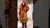 Bathrobe Vs Dressing Gown Menswear Styleinspiration Herrenmode Gentleman