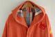 Bathrobes-2 Men And Women-Set Available Separately