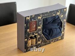 Baylis & Harding Winter Summer Gown Gift Set BULK BUY JOB LOT X 50 £2250RRP
