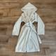 Bottega Bath Robe One Size