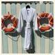 Chateau Marmont Bath Robe ICONIC NEW