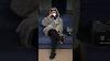 Chemical Guys Woolly Mammoth Bath Robe Ebrand