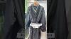 Cozy Classy And Clean The Perfect Bath Robes For Anyone Bathrobe Bathtime Cozyathome