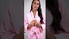 Creeva Luxury Bathrobe 100 Cotton Soft Stylish U0026 Perfect For Everyday Comfort Creeva Fashion