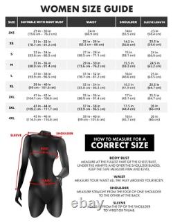 Daisy Stylish Falling Flower Kimono in Pink Purple Blue Bath Robe Womens