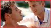 Dennis S Dream Comes True Goldenrod Boutique Resort Awaits You Gay Short Movie
