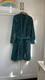 Dior Oblique Bathrobe