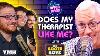 Does My Therapist Like Me W The Booth Boys Dr Drew After Dark Ep 226