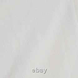 Doubleface Men's Bathrobe Striped Inside Cotton Taubert 48 50 52