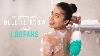 Everything You Need To Know About Loofahs