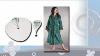 Evry Sales Co Bathroom Body Fat Scale Turkish Bathrobe