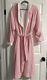 Frette Royal Hawaiian Waikiki luxury collection bathrobe dressing robe Swim EUC