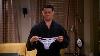 Friends Joey And Women S Underwear