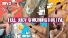 Full Body Grooming Routine Men S Shower Routine 2021 Back Acne Dark Inner Thighs Ankit Tv