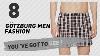G Tzburg Men Fashion Best Sellers Uk New Popular 2017