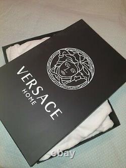Genuine Versace Bathrobe