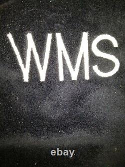 Great Gift For Anyone! Mens Plush Bathrobe Many Options 2 Sizes