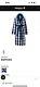 Hastens Bathrobe- NWT