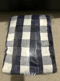 Hastens Bathrobe Velour Size S