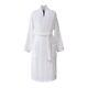 Huge Boss Plain Ice Kimono / Bathrobe / Dressing Gown Size Large RRP £165