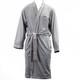 Hugo Boss Men's Kimono Medium Grey Bath Robe Sz. S