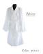 Imabari Towel High quality Bathrobe 105cm (length)x 140cm (hem) Fluffy #588