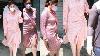 Kareena Kapoor Accidently Showed Her Legs In Front Of Media