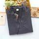 Kimono Pants 2pcs Set Men's Nightwear Bathrobe Cotton Home Suit Robe Sleepwear