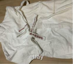 Kyosuke Himo Collaboration Bathrobe