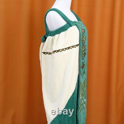 Legend of Zelda Bath Robe Ancient Costume Plush Towel Fabric Zelda Princess Gift