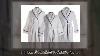 Men S Bathrobes Like You Ve Never Seen