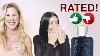 Men S Fragrances Rated Which One Makes Her Want To Rip Your Clothes Off Best Fragrances For Men