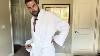Men S Robe Pure Cotton Robe For Men Absorbent Bathrobe Luxurious Terry Cloth Bathrobe