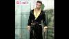 Men S Silk Dressing Gown Black U0026 Gold Silkclothing Silkrobe Sleepwear Silkpajamas Nightwear