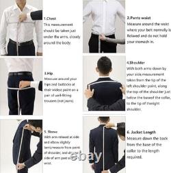 Men's Custom Lightweight Short Satin Smoking Robe Cool Summer Bathrobe with Belt