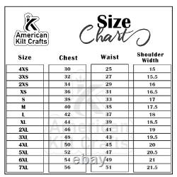 Men's Custom Lightweight Short Satin Smoking Robe Cool Summer Bathrobe with Belt