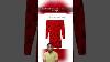 Mens Adult Official Liverpool Fc Soft Fleece Hooded Bathrobes Clothes Fashion Mensfashion Menswear