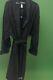 Mens Alexander Del Rossa BathRobe Heavy Bathrobe New Palma Coasta FL XL -2XL