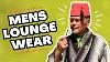 Mens Lounge Wear Options Dressing Gowns Lounge Gowns U0026 Bathrobes
