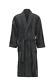 Millstrand Co Island Bath Quiet Luxury Robe XXL New England Dusk $320