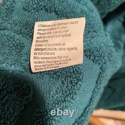 Missoni Bathrobe